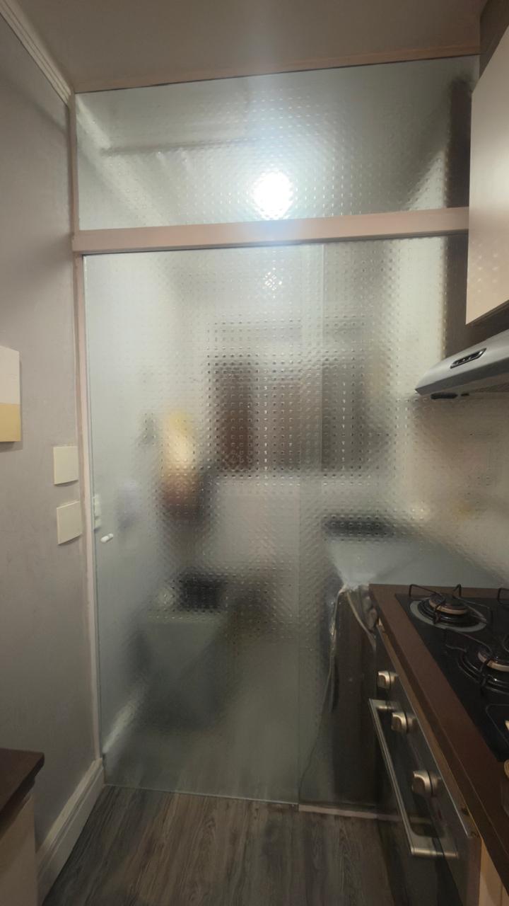Apartamento à venda – Condomínio Mais Guarulhos – Jardim Bela Vista, Guarulhos