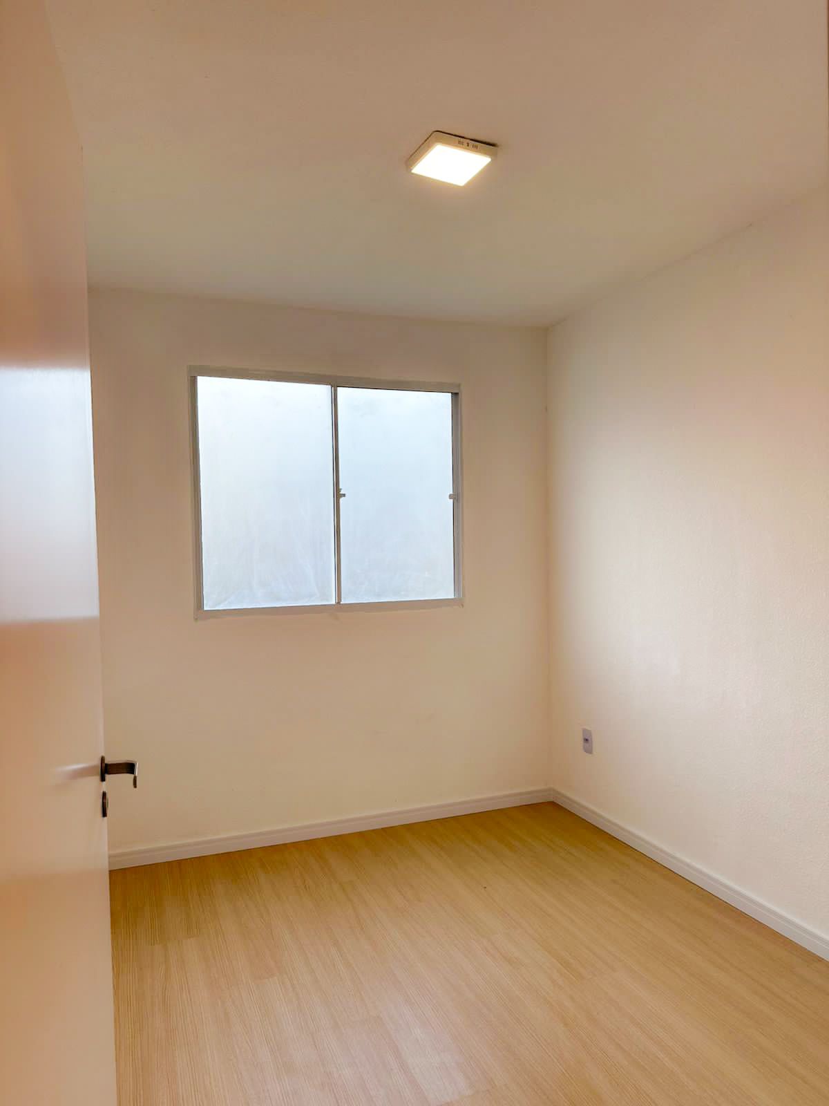 Apartamento à venda – Condomínio Residencial Vivere – Vila Lourdes, São Paulo