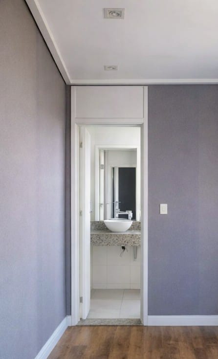 Elegante Apartamento no Vila Silveira em Guarulhos SP