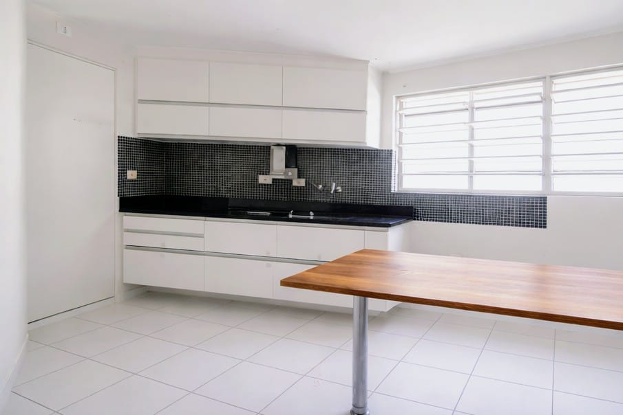 Elegante Apartamento no Vila Silveira em Guarulhos SP