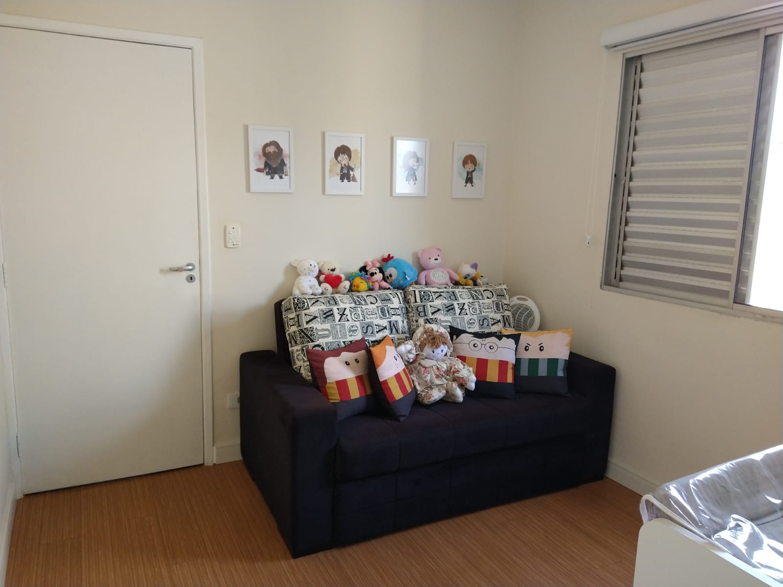 Excelente Apartamento no Vila Silveira em Guarulhos SP