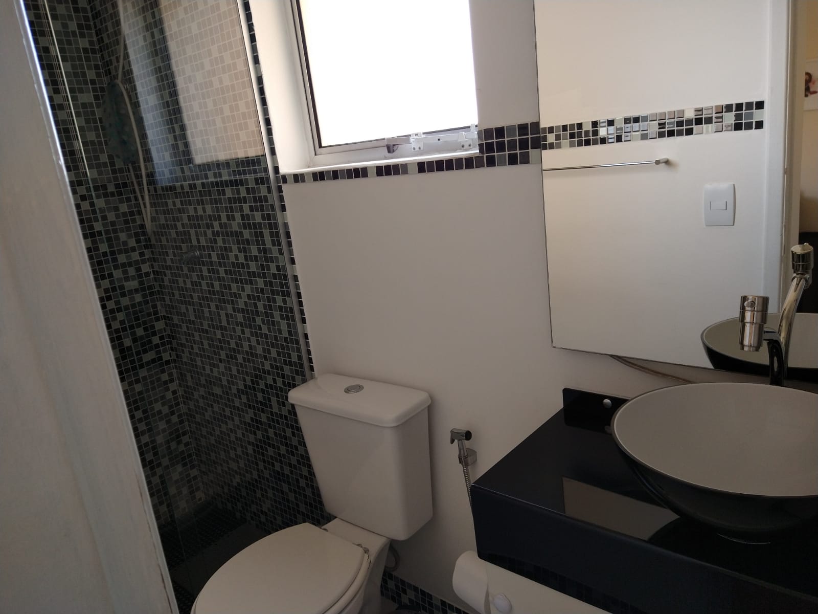 Excelente Apartamento no Vila Silveira em Guarulhos SP