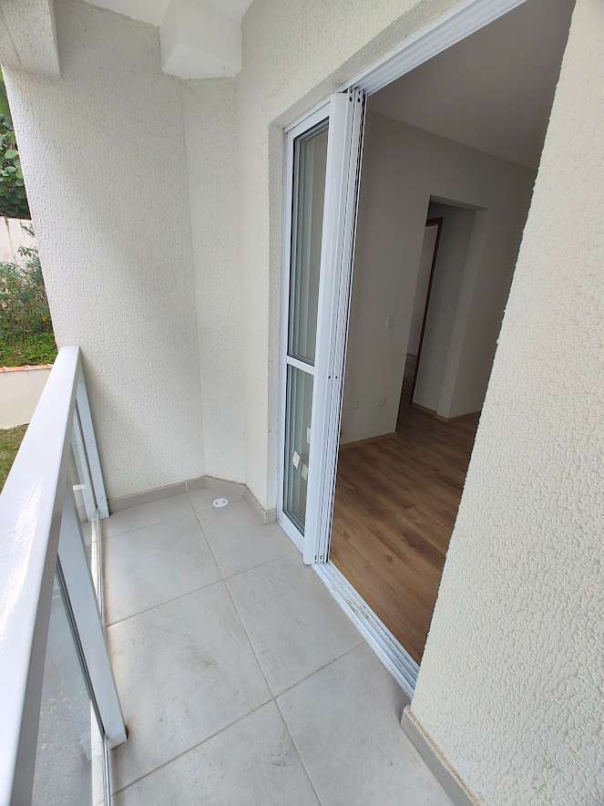 Fantástico Apartamento no Vila Nova Bonsucesso em Guarulhos SP
