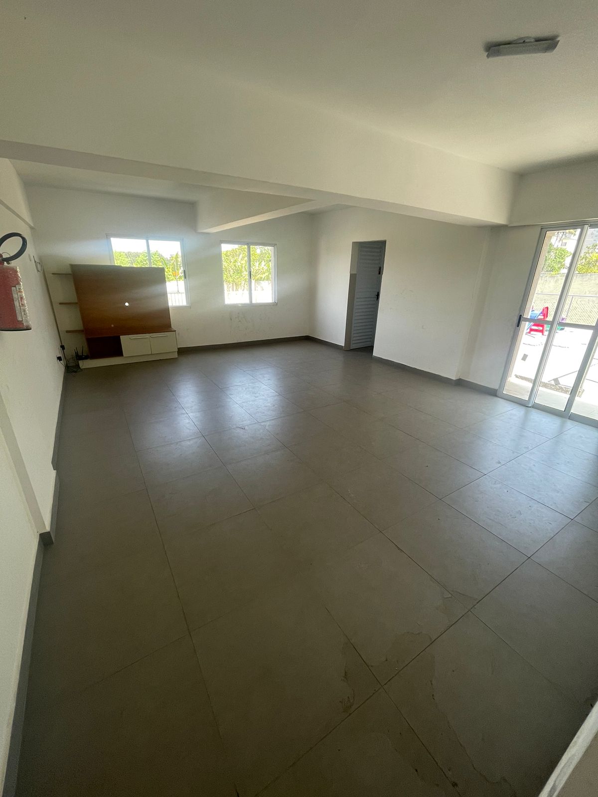 Fantástico Apartamento no Vila Nova Bonsucesso em Guarulhos SP