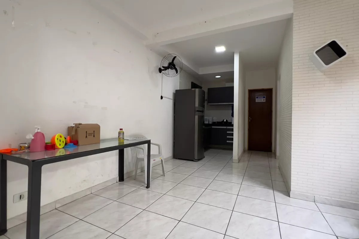 Imóvel pra venda  no Residencial Riviera em Bonsucesso