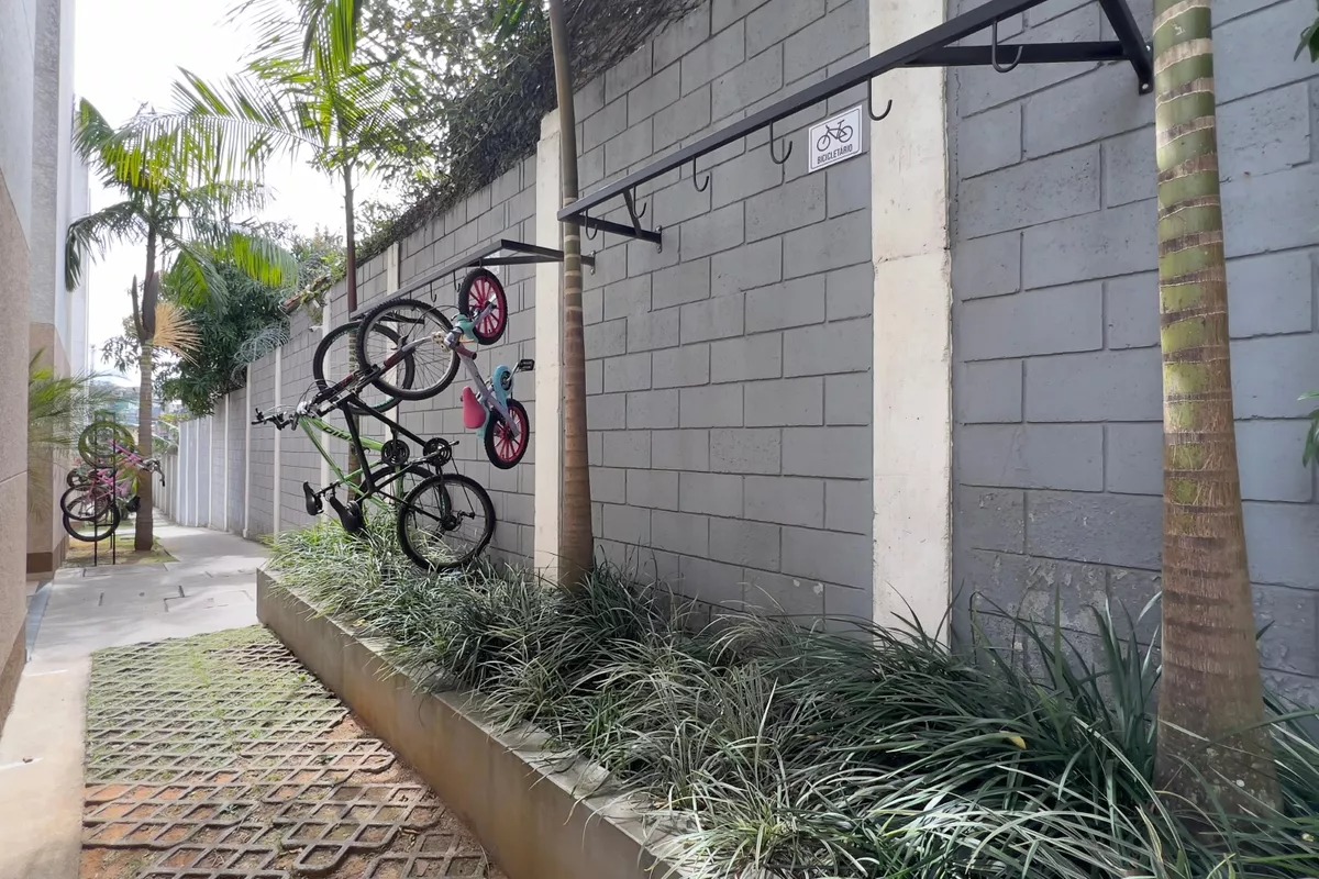 Imóvel pra venda  no Residencial Riviera em Bonsucesso