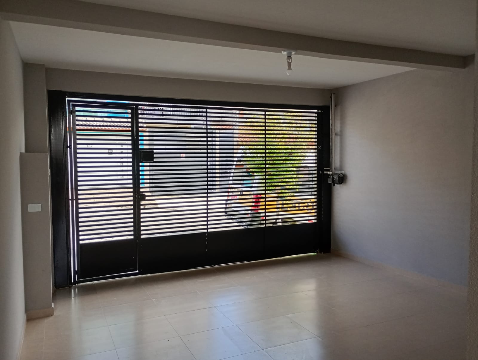 Confortável Casa no Jardim Adriana em Guarulhos SP