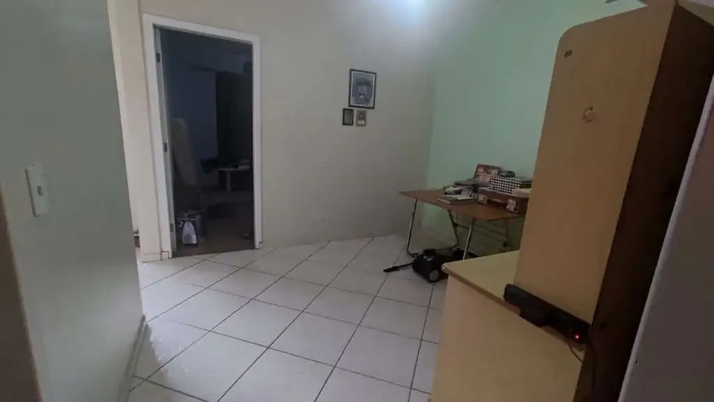 Linda Casa no Parque Santo Antônio em Guarulhos SP