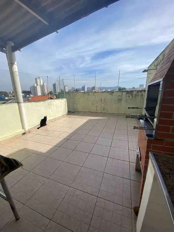 Casa - Venda