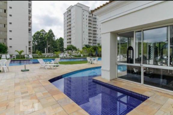 Apartamento - Venda