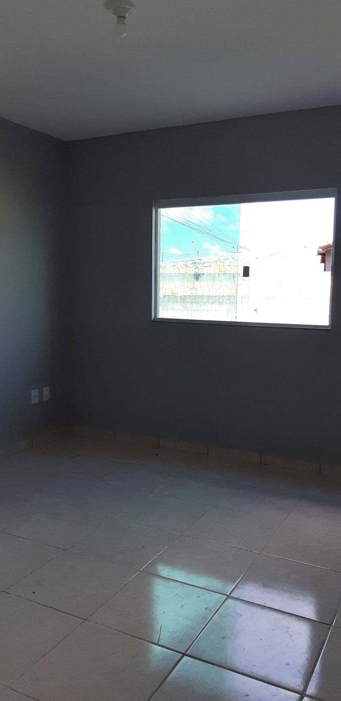 Apartamento à venda – Condomínio Residencial Cabo Frio – Chácaras Quedas do Descoberto
