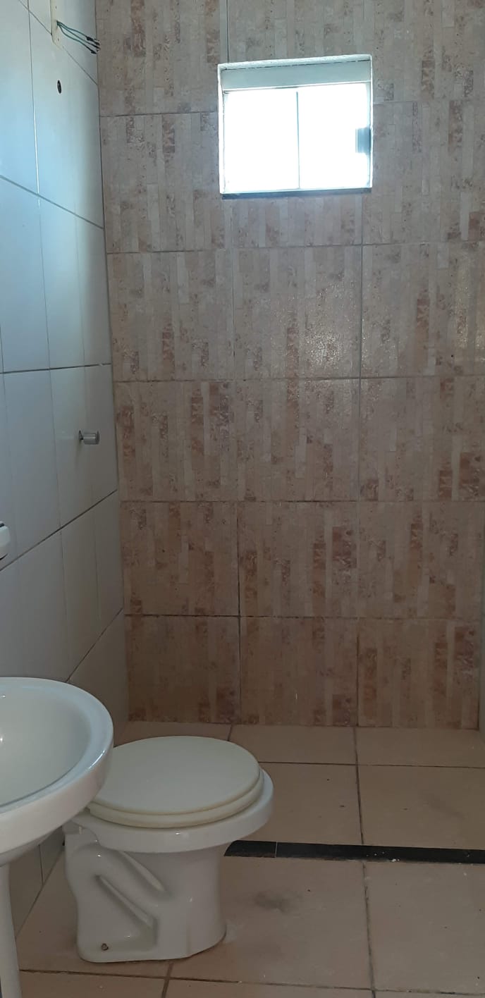 Apartamento à venda – Condomínio Residencial Cabo Frio – Chácaras Quedas do Descoberto