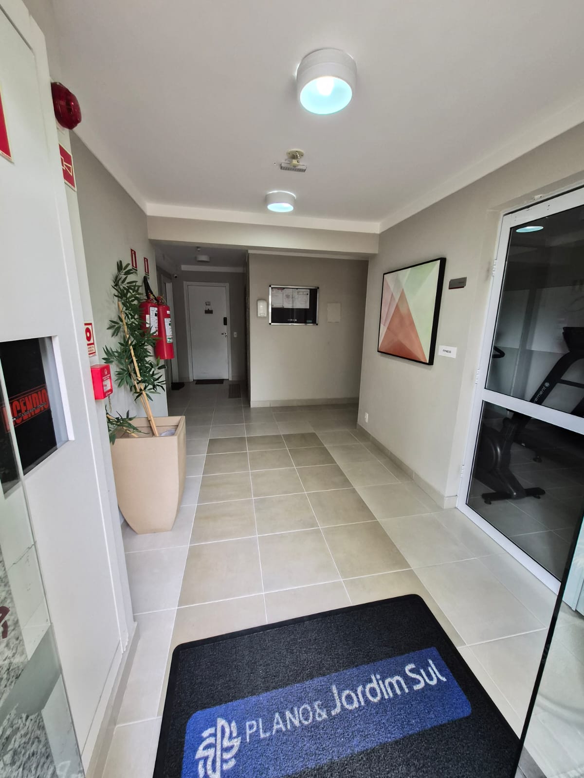 Aconchegante Apartamento no Vila Andrade em São Paulo SP
