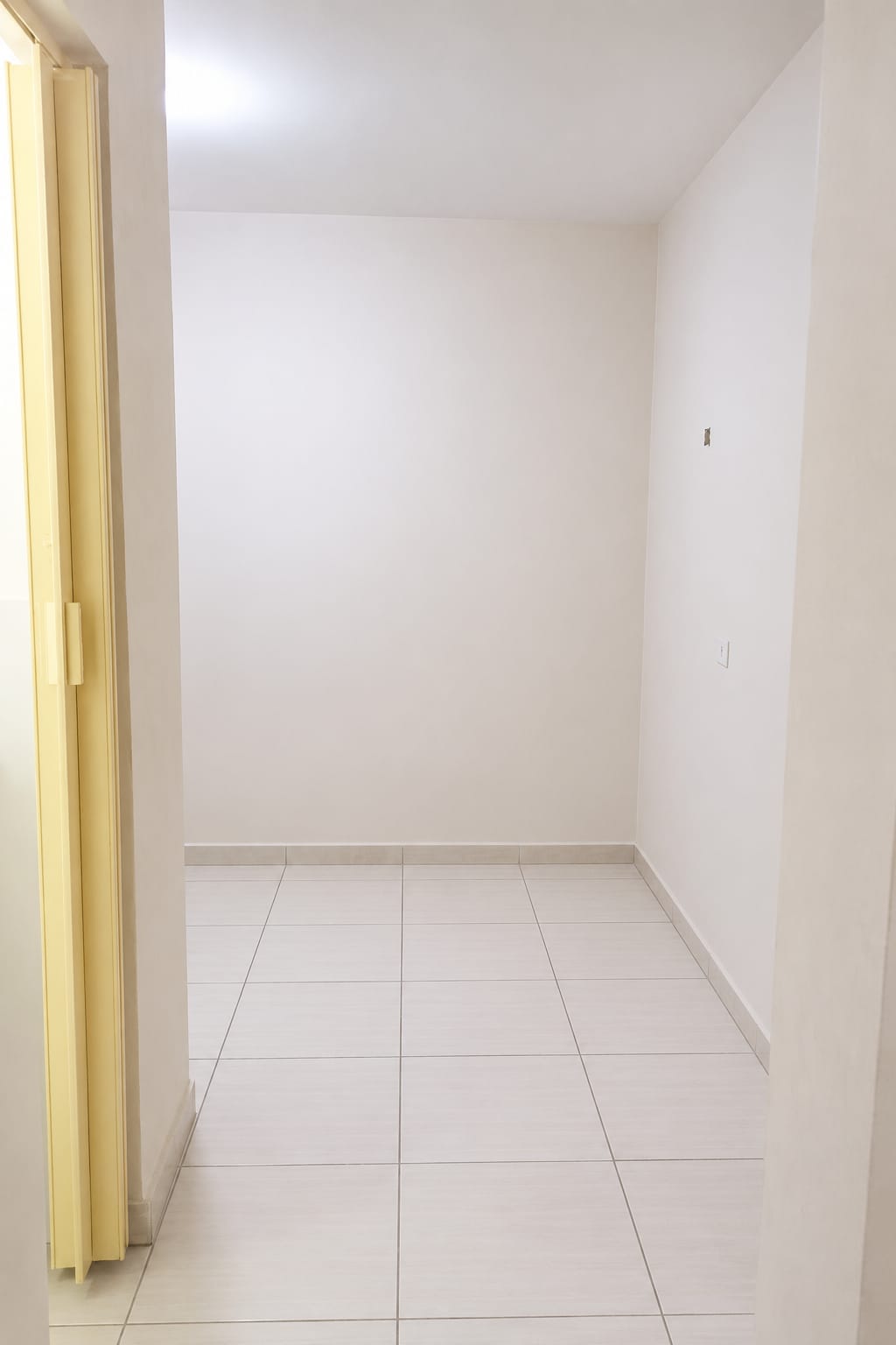 Imóvel térreo pra locação-jd Diogo Guarulhos