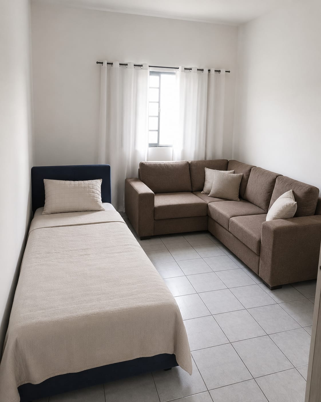 Casa no Jardim Diogo em Guarulhos SP