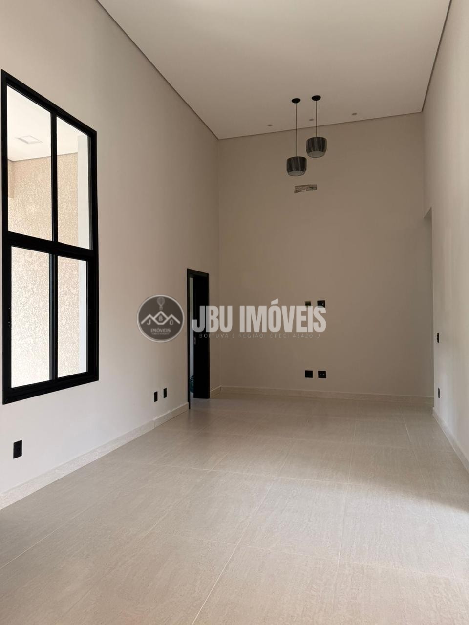 Casa térrea com 2 dormitórios à venda, 110m² por R$ 949.000,00 – Condomínio Terras de São Francisco – Sorocaba/SP
