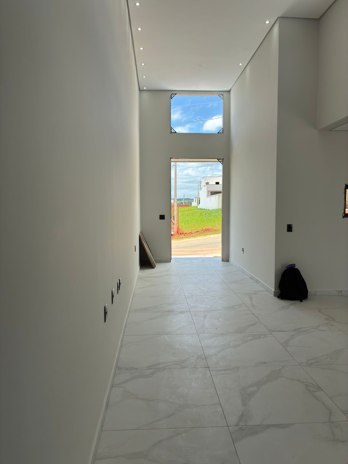 Casa térrea com 3 dormitórios à venda, 147m² por R$ 900.000 – Residencial Reserva Ipanema – Sorocaba/SP