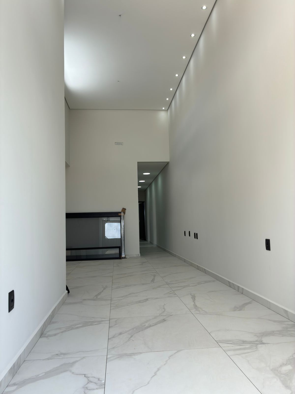 Casa térrea com 3 dormitórios à venda, 147m² por R$ 900.000 – Residencial Reserva Ipanema – Sorocaba/SP