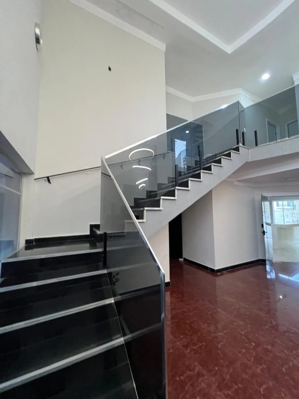 Casa com 4 dormitórios à venda, 480m² por R$ 1.450.000 – Golden Park Residence I – Sorocaba/SP