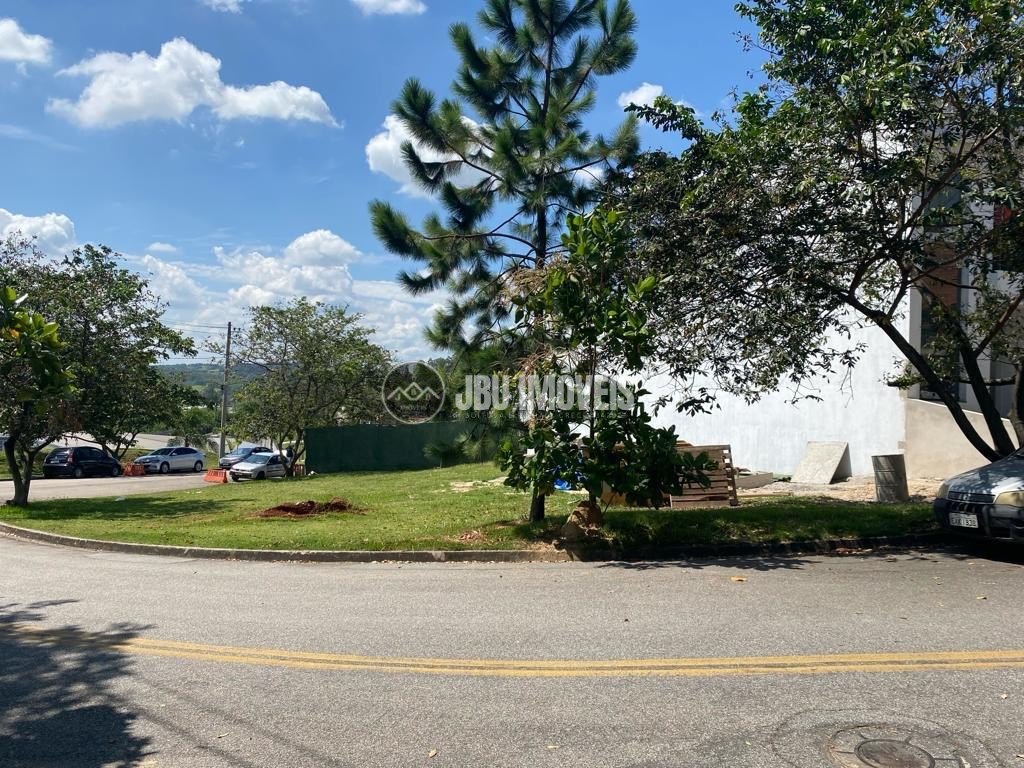 Terreno à venda, 441,69m² por R$ 424.000 – Residencial Renaissance – Sorocaba/SP