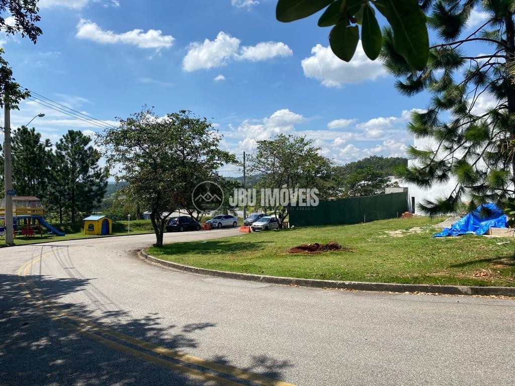 Terreno à venda, 441,69m² por R$ 424.000 – Residencial Renaissance – Sorocaba/SP