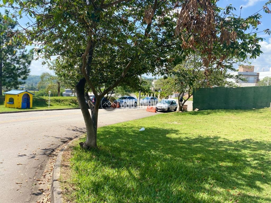 Terreno à venda, 441,69m² por R$ 424.000 – Residencial Renaissance – Sorocaba/SP