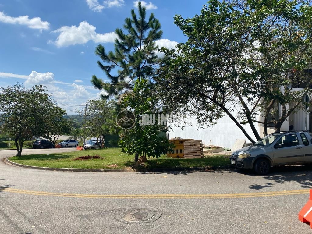 Terreno à venda, 441,69m² por R$ 424.000 – Residencial Renaissance – Sorocaba/SP