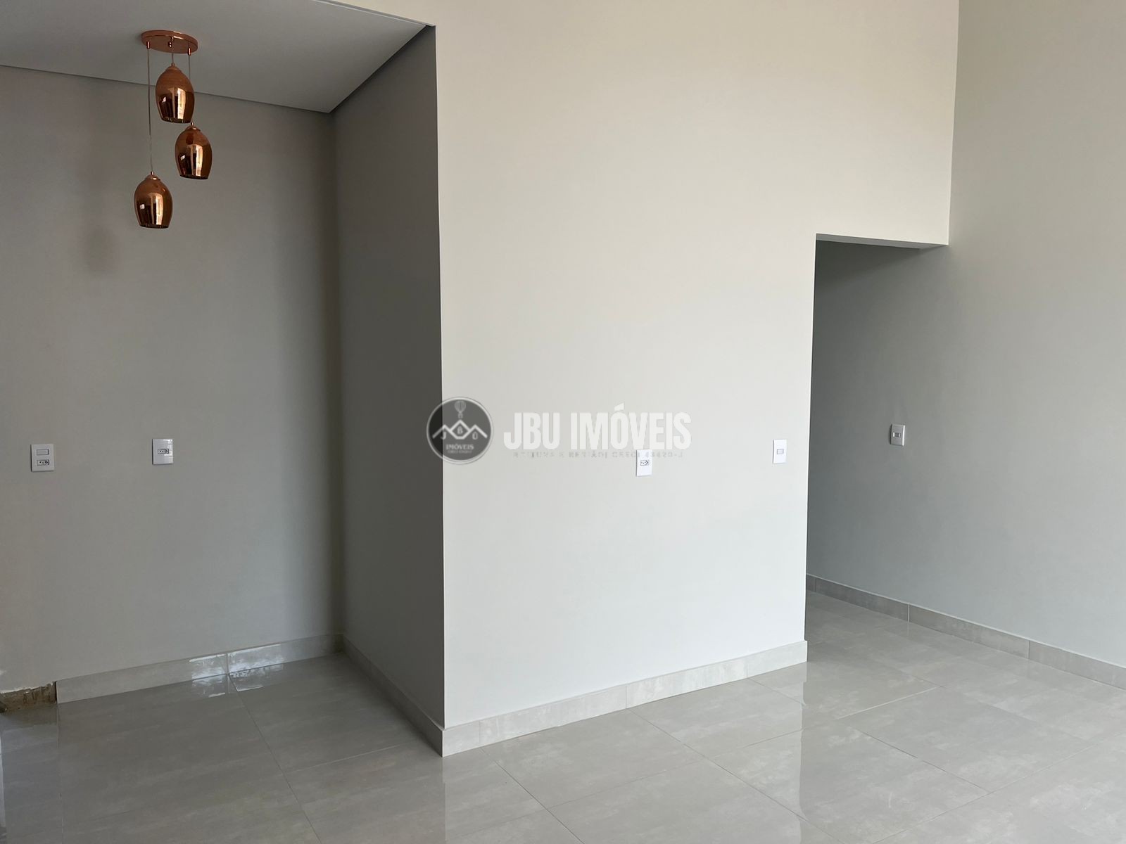Casa com 3 suítes à venda, 198m² por R$ 1.600.000 – Residencial Renaissance – Sorocaba/SP