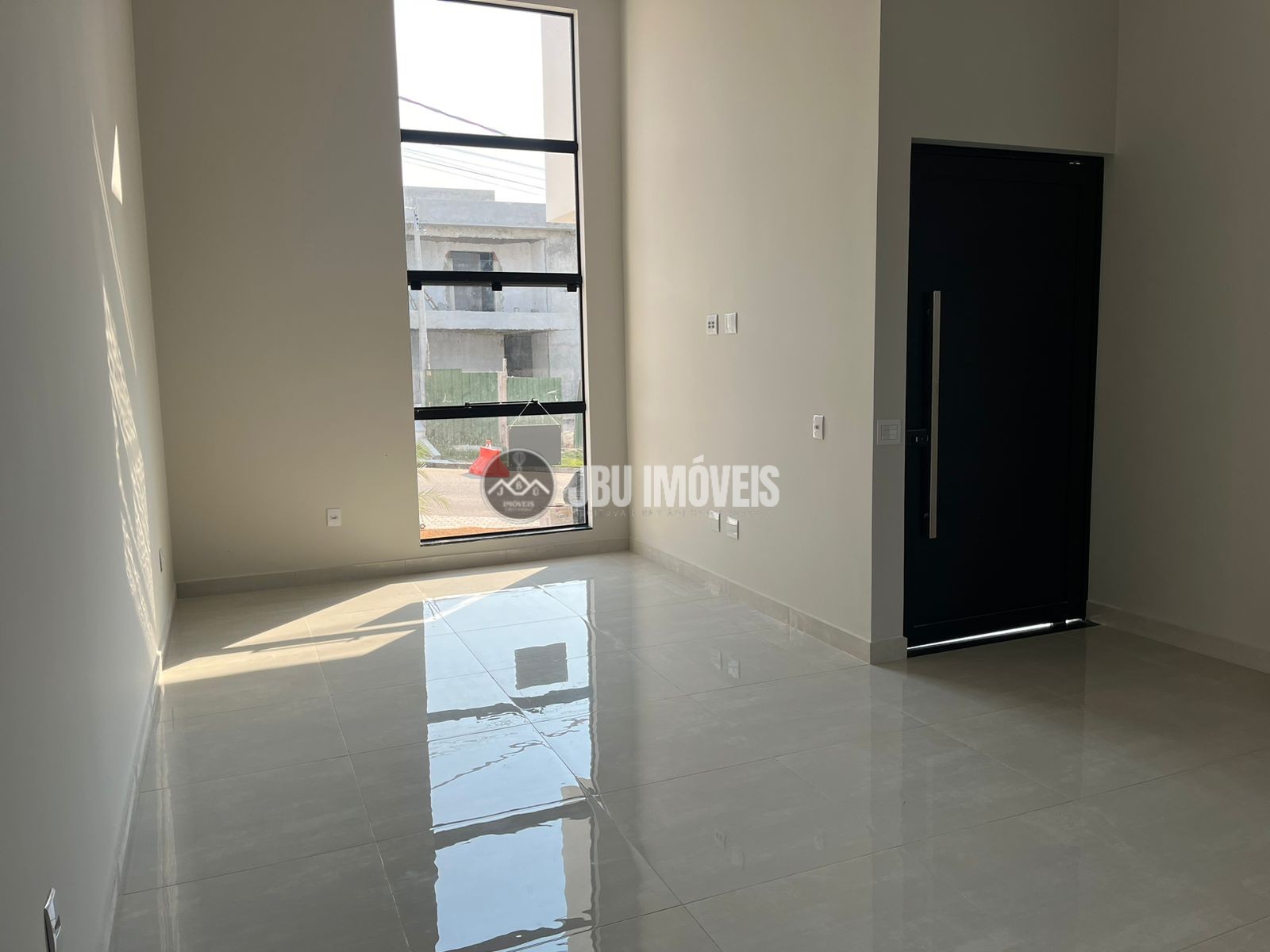 Casa com 3 suítes à venda, 198m² por R$ 1.600.000 – Residencial Renaissance – Sorocaba/SP