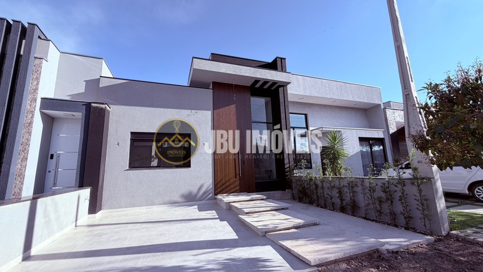 Casa em condomínio - Venda