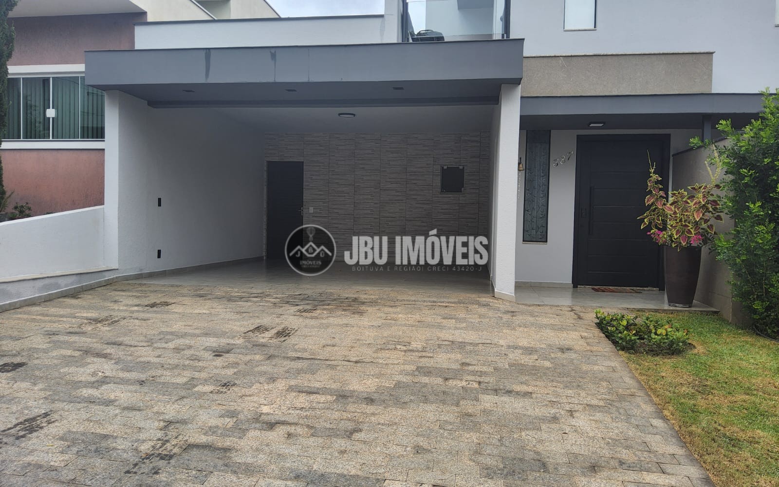 Casa com 3 suítes à venda, 186m² por R$ 1.070.000 – Golden Park Residence I – Sorocaba/SP