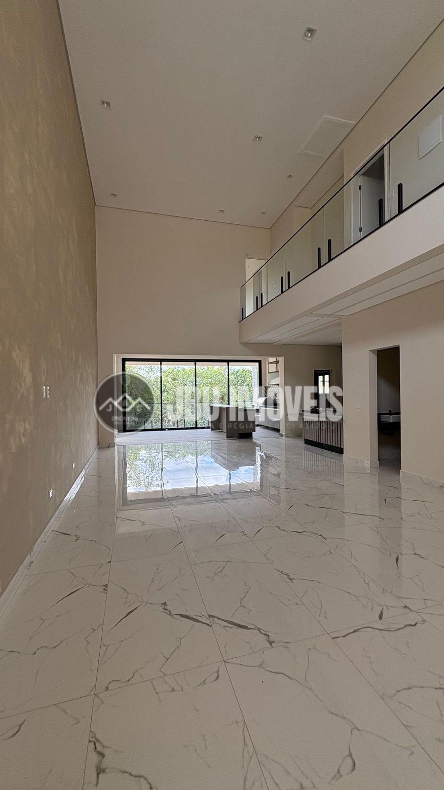 Casa com 4 suítes à venda, 306m² por R$ 2.800.000 – Cyrela Landscape – Votorantim/SP