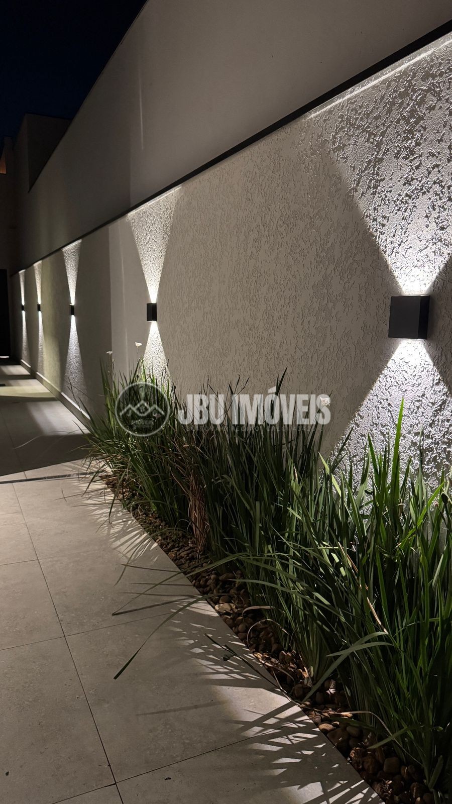 Casa com 3 suítes à venda, 208m² por R$ 1.190.000 – Reserva Ipanema – Sorocaba/SP