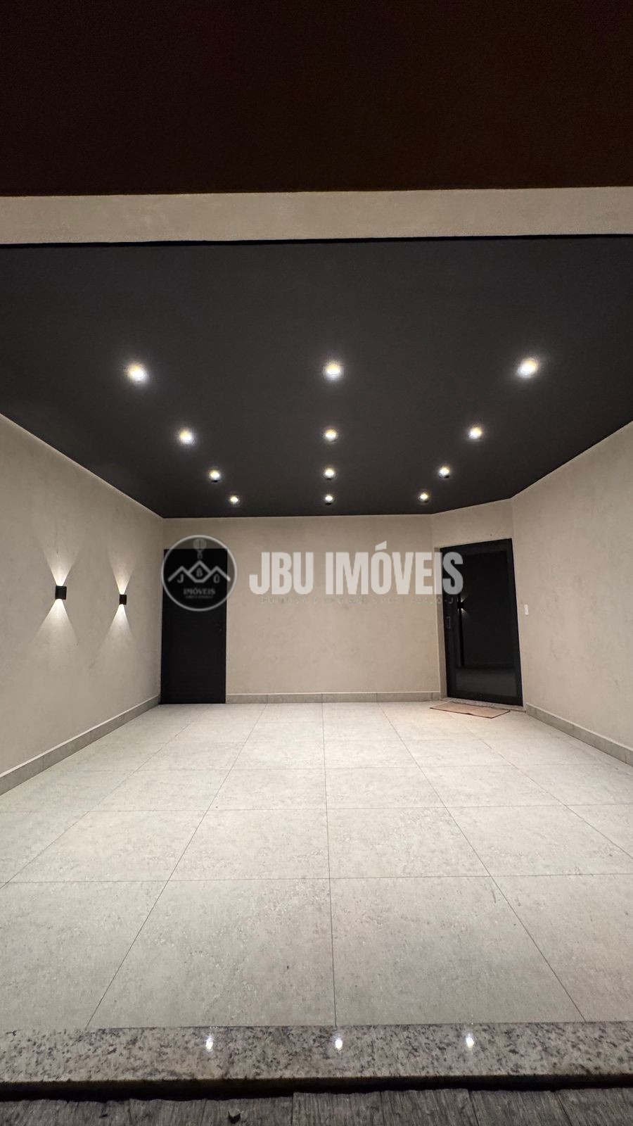 Casa com 3 suítes à venda, 208m² por R$ 1.190.000 – Reserva Ipanema – Sorocaba/SP