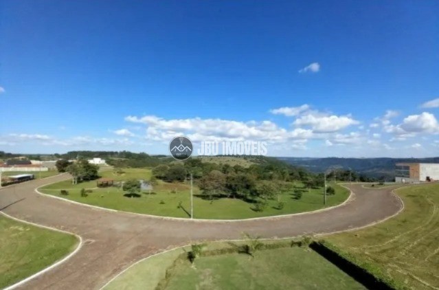 Terreno à venda, 360m² por R$ 424.000 – Condomínio Bouganville – Sorocaba/SP
