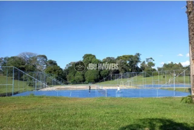 Terreno à venda, 360m² por R$ 424.000 – Condomínio Bouganville – Sorocaba/SP
