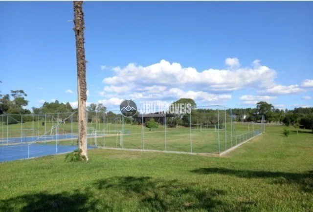 Terreno à venda, 360m² por R$ 424.000 – Condomínio Bouganville – Sorocaba/SP