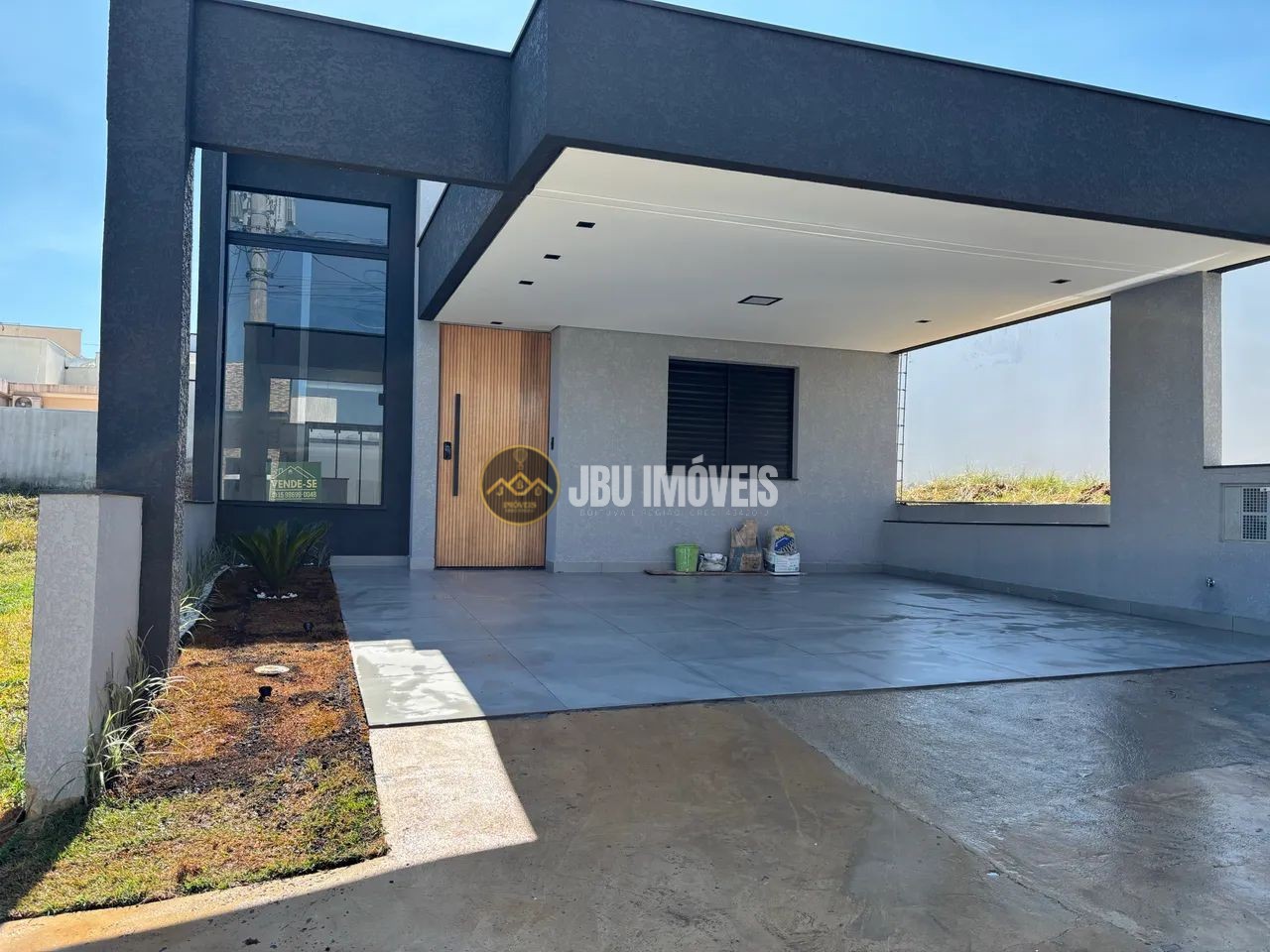 https://arquivos.colibex.com.br/arquivos/90821680/imoveis/236343870/1779544024993_729619409387689_Watermarked_jpg.jpg