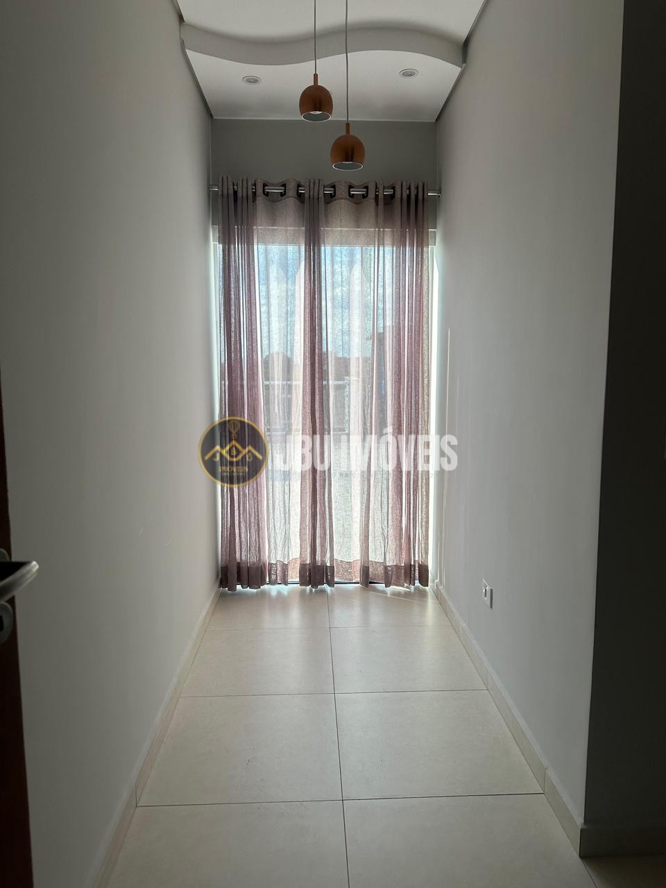 Casa com 3 dormitórios à venda, 118m² por R$ 848.000 - Condomínio Golden Park Residence II - Sorocaba/SP