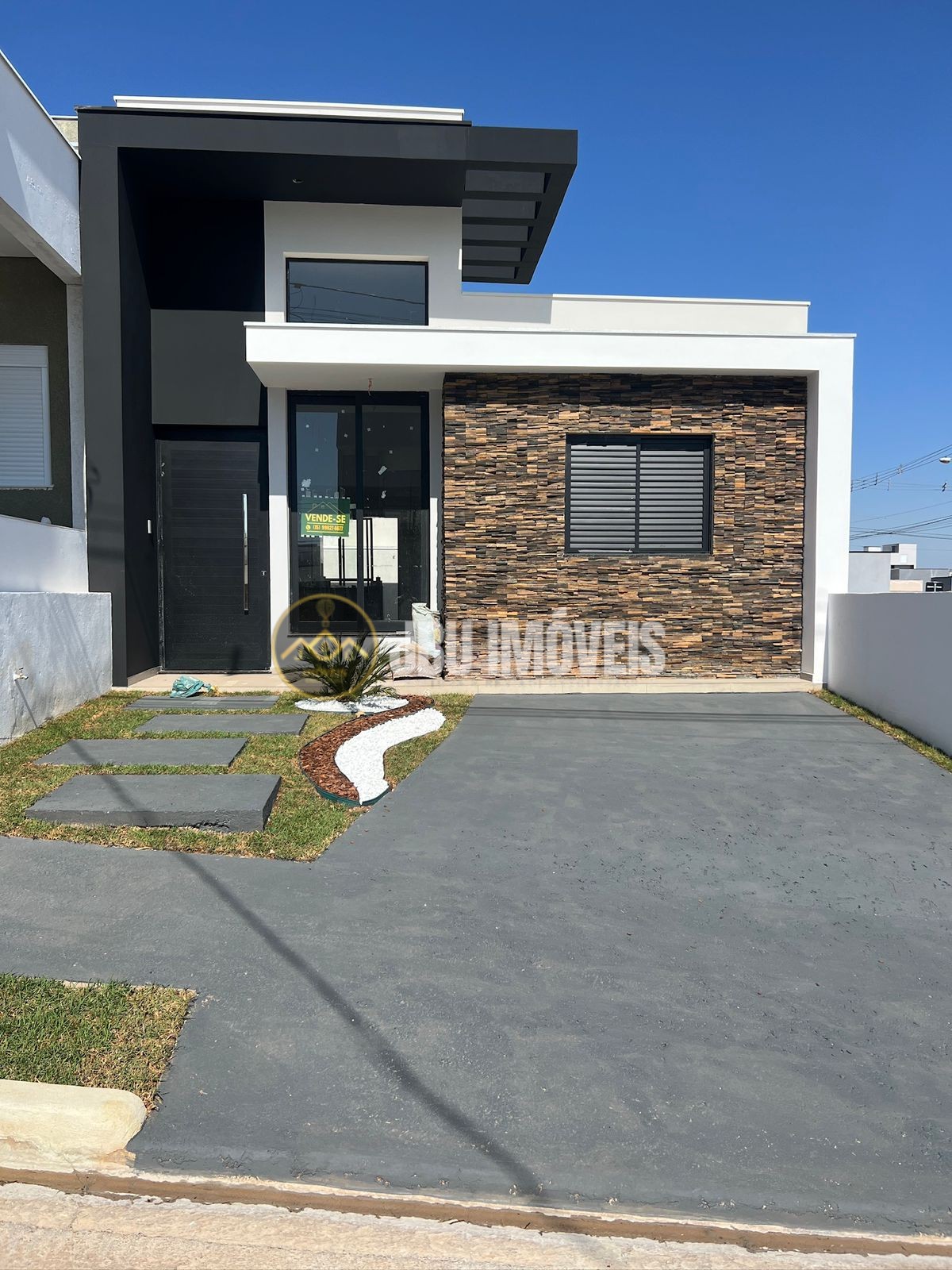 https://arquivos.colibex.com.br/arquivos/90821680/imoveis/236343876/1779546496200_WhatsApp_Image_2026_05_08_at_16_29_38_Watermarked_jpg.jpg