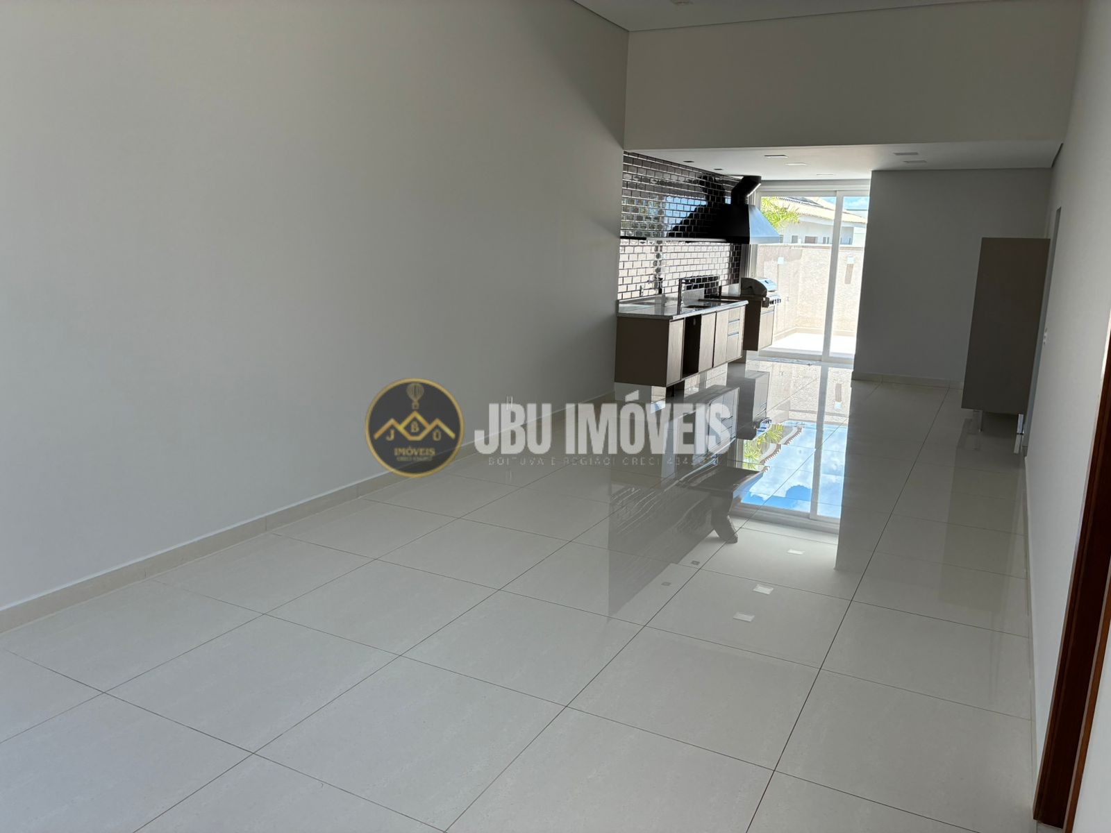 Casa com 2 suítes à venda, 142m² por R$ 1.600.000 - Residencial Villa do Bosque - Sorocaba/SP