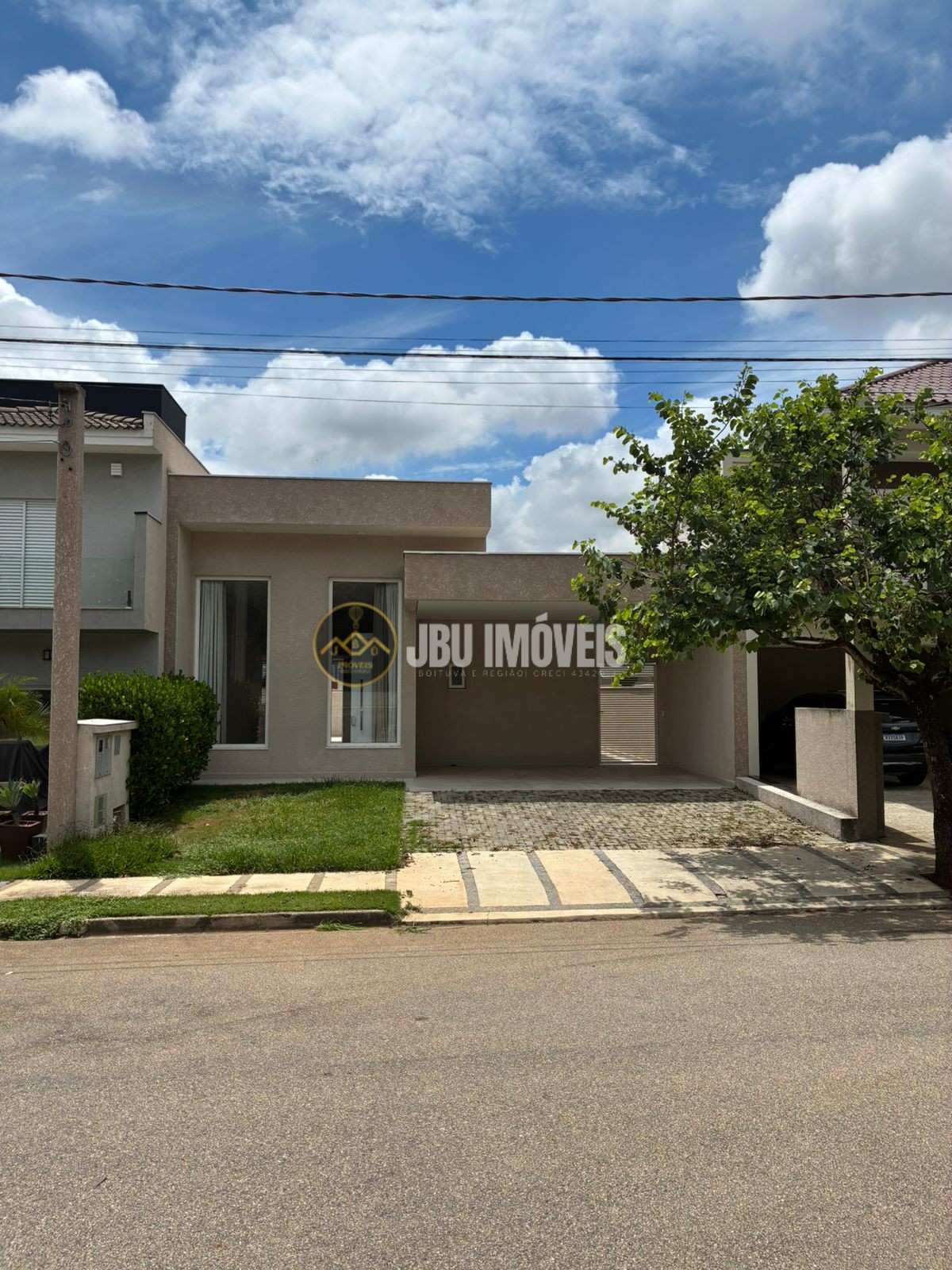 Casa com 2 suítes à venda, 142m² por R$ 1.600.000 - Residencial Villa do Bosque - Sorocaba/SP