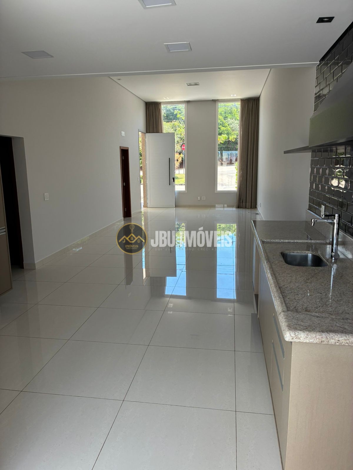 Casa com 2 suítes à venda, 142m² por R$ 1.600.000 - Residencial Villa do Bosque - Sorocaba/SP