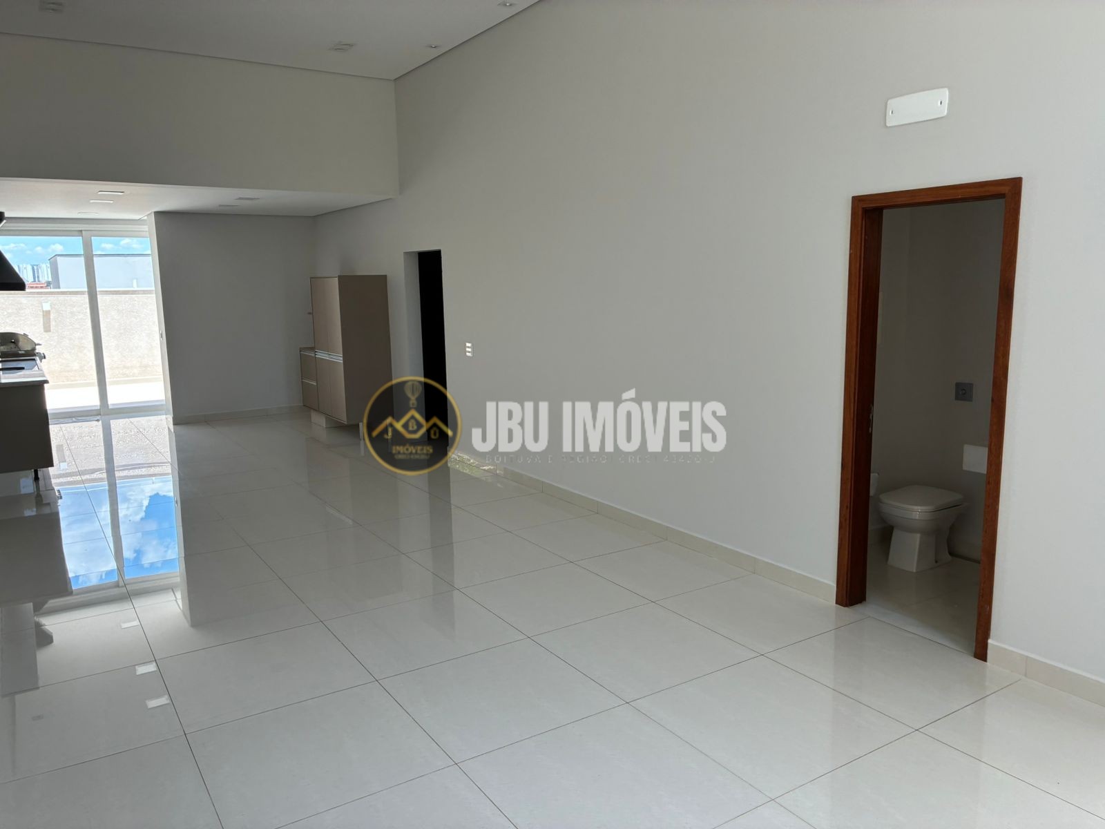 Casa com 2 suítes à venda, 142m² por R$ 1.600.000 - Residencial Villa do Bosque - Sorocaba/SP