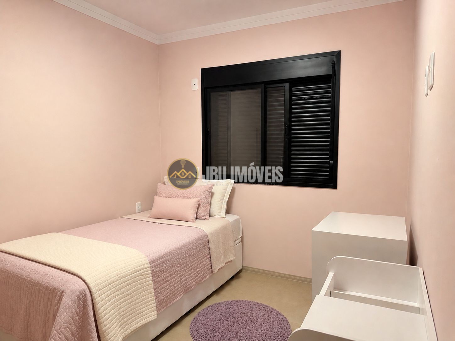 Apartamento com 3 suítes à venda, 115m² por R$ 1.480.000 - Residencial Atmo - Votorantim/SP