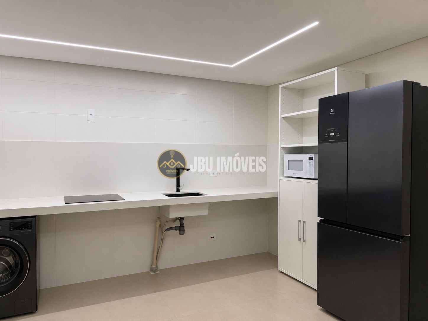 Apartamento com 3 suítes à venda, 115m² por R$ 1.480.000 - Residencial Atmo - Votorantim/SP