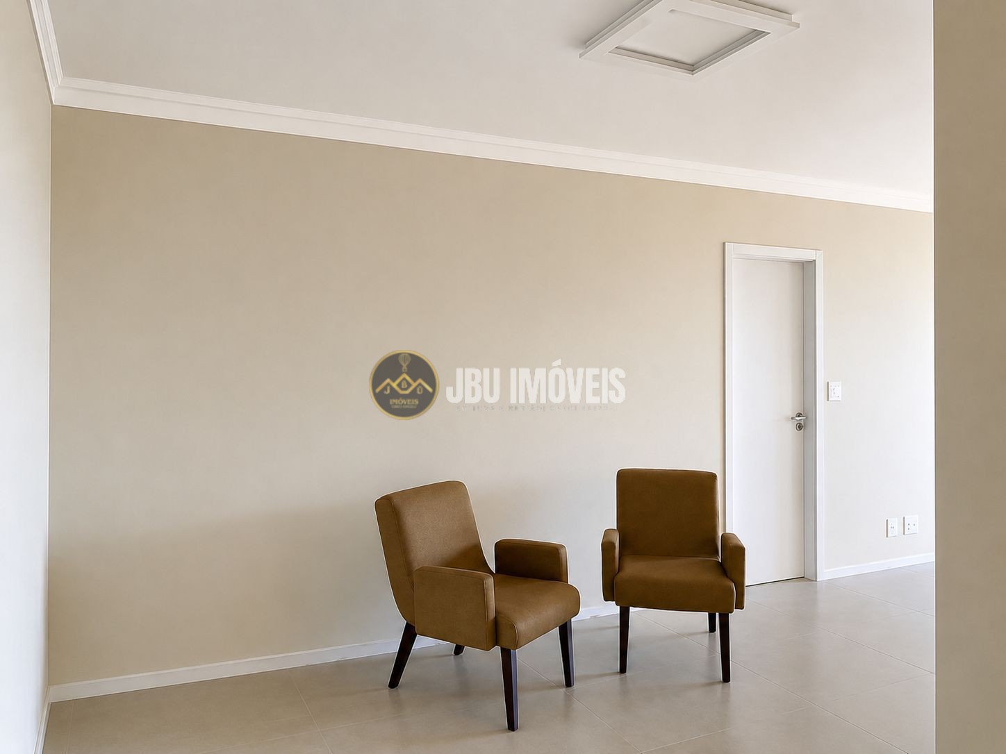 Apartamento com 3 suítes à venda, 115m² por R$ 1.480.000 - Residencial Atmo - Votorantim/SP