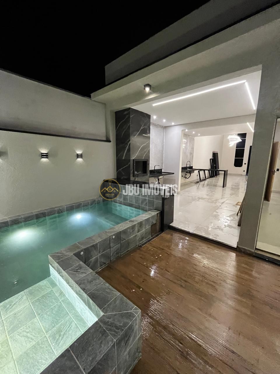 https://arquivos.colibex.com.br/arquivos/90821680/imoveis/236343881/1779558235757_WhatsApp_Image_2026_05_20_at_12_52_25_Watermarked_jpg.jpg