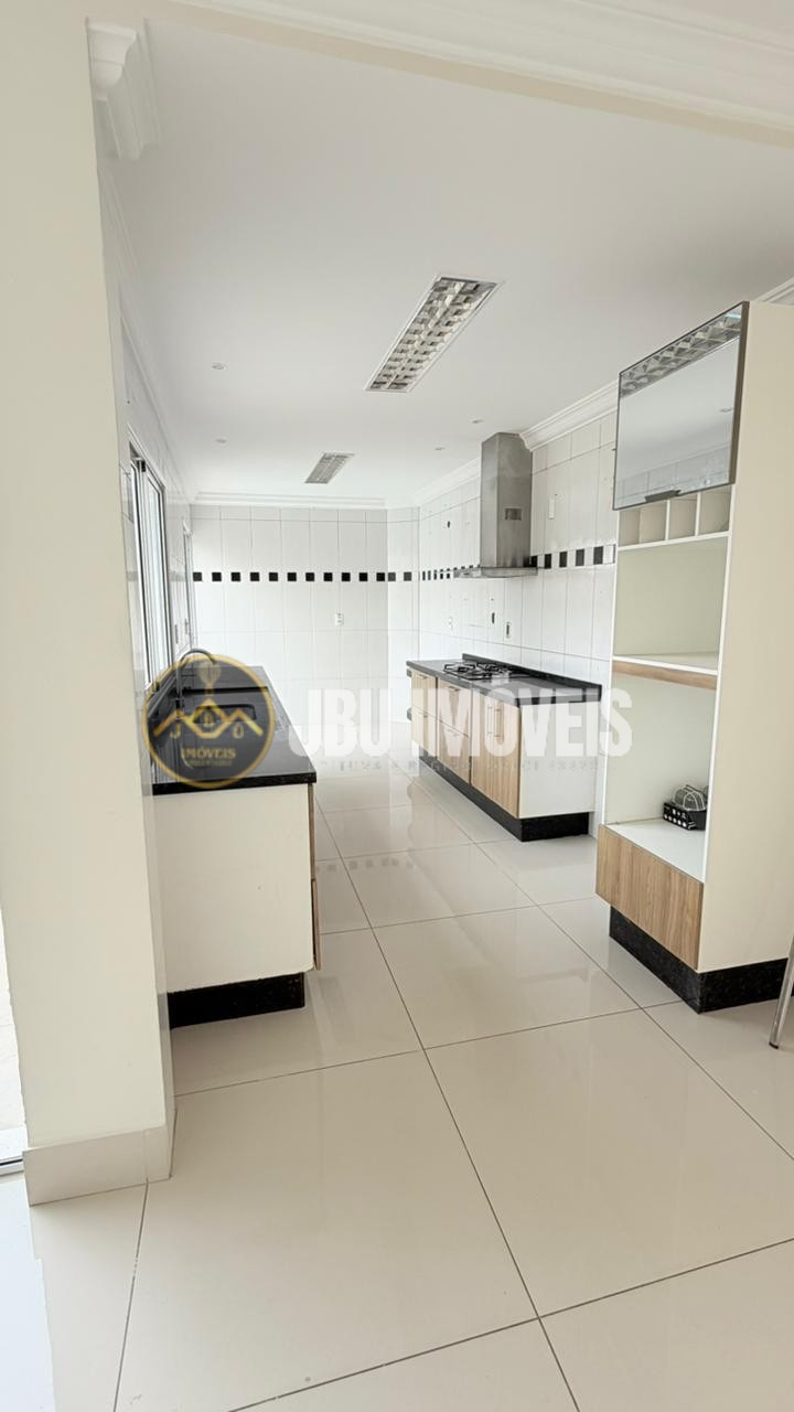 Casa com 3 suítes à venda, 256,35m² por R$ 1.599.000 - Condomínio Belvedere II - Votorantim/SP