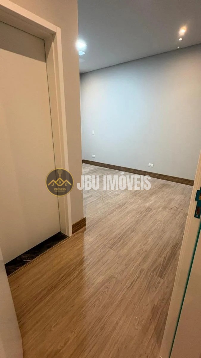 Casa com 3 suítes à venda, 220m² por R$ 1.599.000 - Condomínio Jardim Portugal - Sorocaba/SP